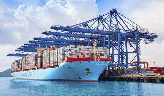 德惠露天料场的港口封闭应该如何实行